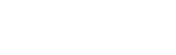 UFPA Logo